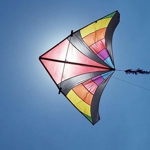 Meet your Posher, Deborah